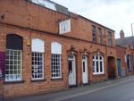 Thumbnail to rent in Units 1 &amp; 2, Charles House, 4 Charles Street, Worcester