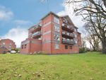 Thumbnail to rent in Coniston House, Mossley Hill Drive, Liverpool