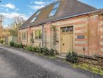 Thumbnail for sale in Kenninghall Road, Garboldisham, Diss