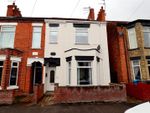 Thumbnail to rent in Westminster Avenue, Hull