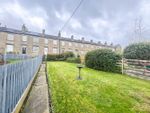 Thumbnail for sale in The Terrace, Honley, Holmfirth