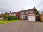 Thumbnail for sale in Widecombe Avenue, Weeping Cross, Stafford