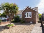 Thumbnail to rent in Farley Road, Margate