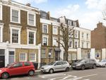 Thumbnail to rent in Torriano Avenue, London