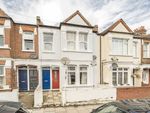 Thumbnail to rent in Bickley Street, London