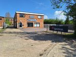 Thumbnail to rent in Littlemead Industrial Estate, Cranleigh