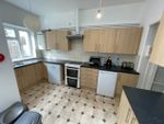 Thumbnail to rent in Woodbine Terrace, Exeter