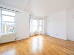 Thumbnail to rent in St Elmo Road, Chiswick, London
