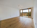 Thumbnail to rent in Gylemuir Lane, Corstorphine, Edinburgh