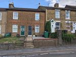 Thumbnail to rent in Pinner Road, Watford, Hertfordshire
