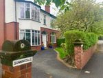 Thumbnail to rent in Albany Avenue, Eccleston Park