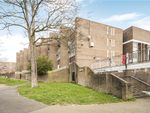 Thumbnail for sale in Palace Road, London