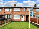 Thumbnail for sale in Chiltern Road, Warrington