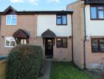 Thumbnail to rent in Petersfield Close, Chineham, Basingstoke, Hampshire
