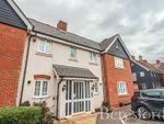 Thumbnail to rent in Bellfield Close, Witham