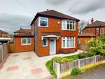 Thumbnail for sale in Mount Drive, Urmston, Manchester
