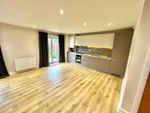 Thumbnail to rent in Lemont Road, Totley Rise, Sheffield