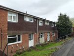 Thumbnail to rent in Clover Road, Guildford, Surrey