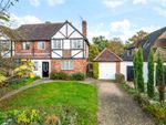 Thumbnail for sale in Dale Wood Road, Orpington