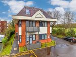 Thumbnail for sale in Challenge Court, Leatherhead, Surrey