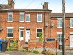 Thumbnail to rent in Philip Road, Ipswich