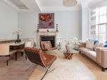 Thumbnail to rent in Egerton Place, London
