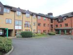 Thumbnail to rent in Cathedral Green Court, Crawthorne Road, Peterborough