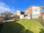 Thumbnail to rent in Firtree Avenue, Sale