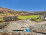 Thumbnail for sale in Tynribbie Hill, Appin