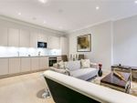 Thumbnail to rent in Queens Gate Terrace, South Kensington