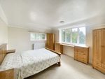 Thumbnail to rent in Orchard Drive, Cowley, Middlesex