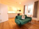 Thumbnail to rent in Alma Vale Road, Clifton, Bristol