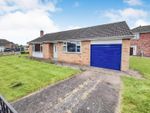 Thumbnail for sale in Dunholme Road, Gainsborough