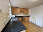 Thumbnail to rent in London Road, Oadby, Leicester