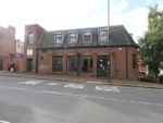 Thumbnail to rent in Whole Building - 37-39 Rose Hill, Chesterfield, Derbyshire