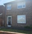 Thumbnail to rent in Hindmarch Drive, West Boldon, East Boldon