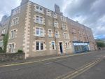 Thumbnail to rent in Milnbank Road, Dundee