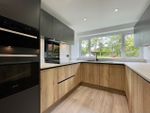 Thumbnail to rent in Pinewoods Court, Hagley, Stourbridge