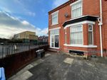 Thumbnail for sale in Chester Road, Manchester
