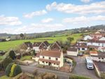 Thumbnail for sale in Rectory Lane, Bleadon, Weston-Super-Mare