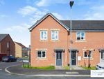 Thumbnail for sale in Kingsdale Close, Annfield Plain