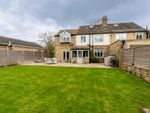 Thumbnail for sale in Cordwell Lane, Holmesfield, Dronfield