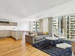 Thumbnail to rent in Hermitage Street, Paddington