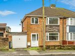 Thumbnail for sale in Dingle Close, Dudley