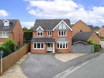 Thumbnail to rent in Bluebell Drive, Groby, Leicester, Leicestershire