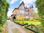 Thumbnail for sale in Queens Road, Harrogate