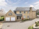 Thumbnail for sale in Breary Court, Bramhope, Leeds, West Yorkshire