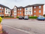 Thumbnail to rent in Coopers Gate, Banbury