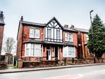 Thumbnail for sale in Rochdale Road, Middleton, Manchester