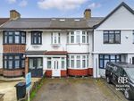 Thumbnail to rent in Fullwell Avenue, Ilford